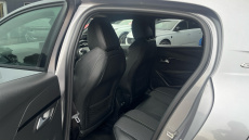 Peugeot 208 1.2 PureTech 100 GT 5dr Petrol Hatchback